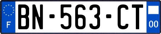 BN-563-CT