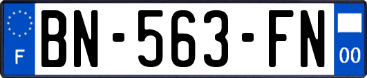 BN-563-FN