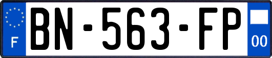 BN-563-FP