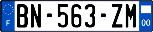 BN-563-ZM