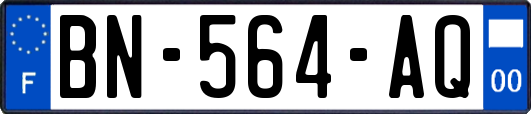 BN-564-AQ