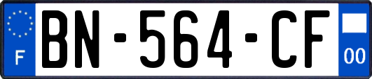 BN-564-CF
