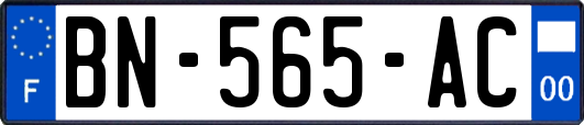 BN-565-AC