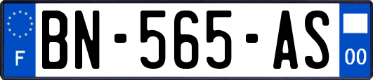 BN-565-AS