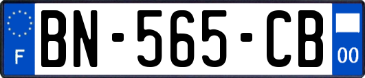 BN-565-CB