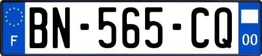 BN-565-CQ