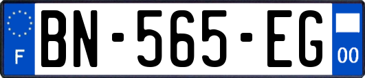 BN-565-EG