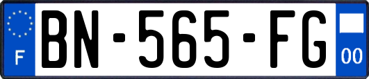 BN-565-FG