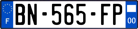 BN-565-FP