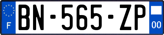 BN-565-ZP