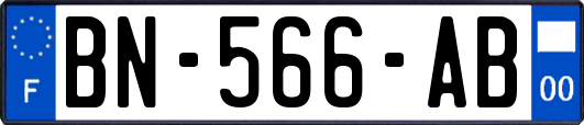 BN-566-AB