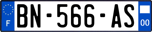 BN-566-AS