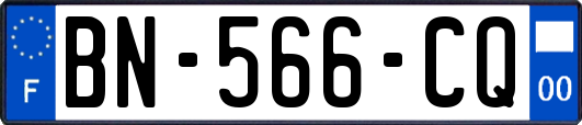 BN-566-CQ