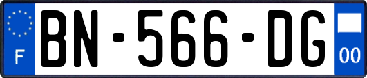 BN-566-DG