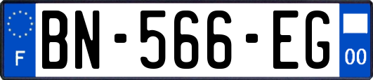 BN-566-EG