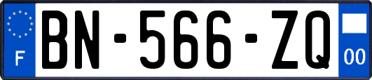 BN-566-ZQ