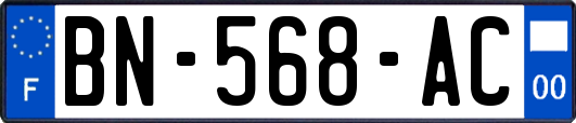 BN-568-AC