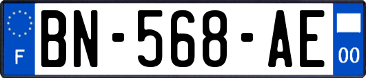 BN-568-AE