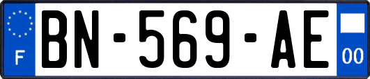 BN-569-AE