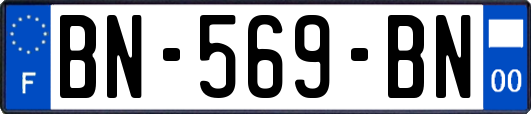 BN-569-BN