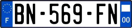 BN-569-FN