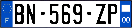 BN-569-ZP