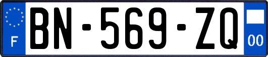 BN-569-ZQ