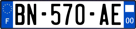 BN-570-AE