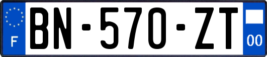 BN-570-ZT