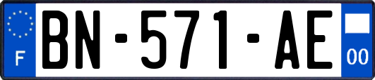 BN-571-AE