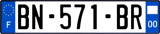 BN-571-BR