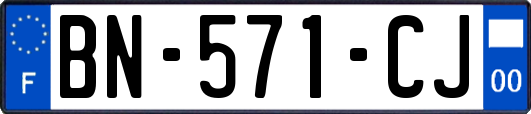 BN-571-CJ