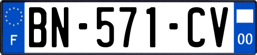 BN-571-CV