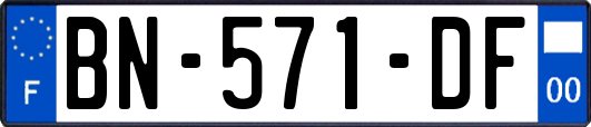 BN-571-DF