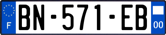 BN-571-EB