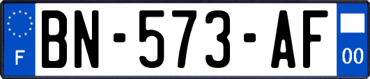 BN-573-AF