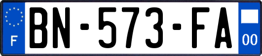 BN-573-FA