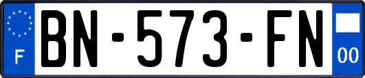 BN-573-FN