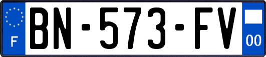 BN-573-FV