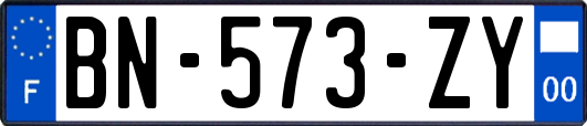 BN-573-ZY
