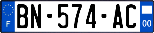 BN-574-AC