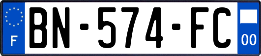 BN-574-FC