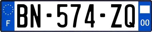 BN-574-ZQ