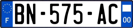 BN-575-AC