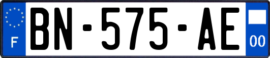 BN-575-AE