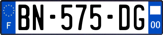 BN-575-DG
