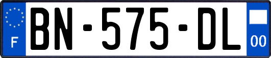 BN-575-DL
