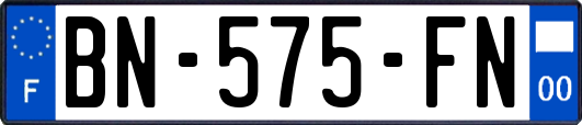 BN-575-FN
