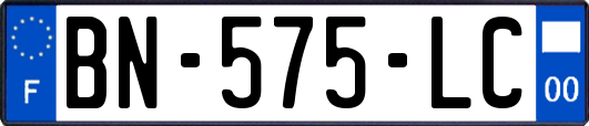 BN-575-LC