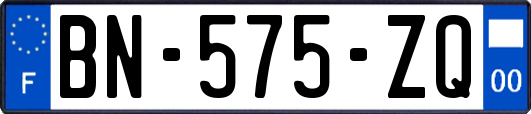 BN-575-ZQ